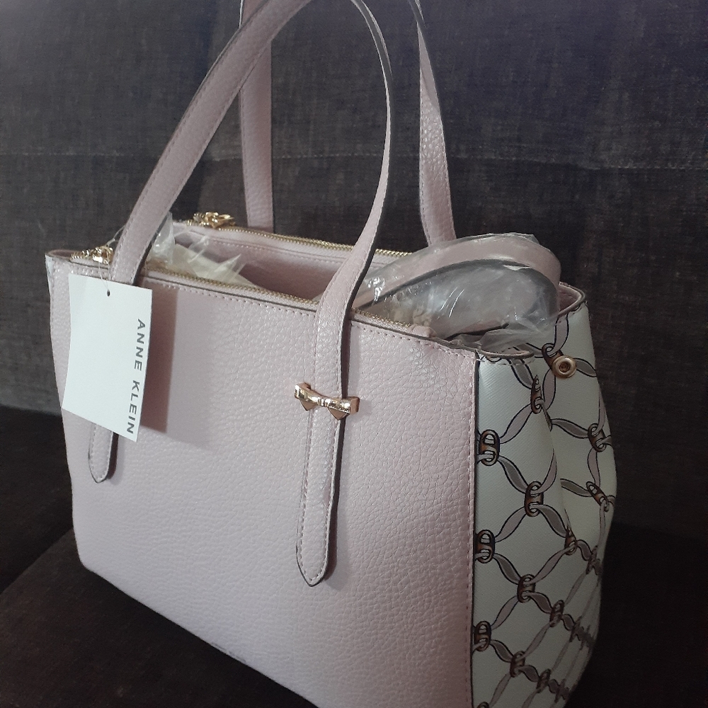Anne Klein
